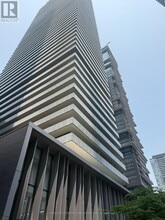 Building Photo - 50 Charles St E