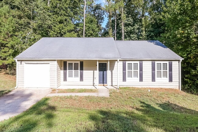 Building Photo - 353 Knollwood Ln