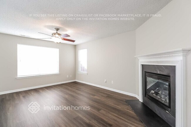 Foto del edificio - 2021 Speedwell Ct