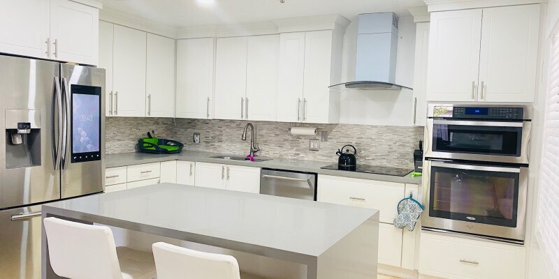 Foto principal - 3110 SW 4th Street