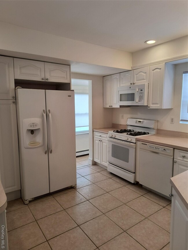 Foto del edificio - 25 July Walk