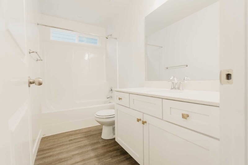 Foto del edificio - 796 Wild Yarrow Dr