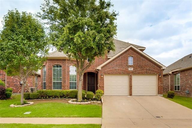 Foto principal - 2480 Harbour Dr
