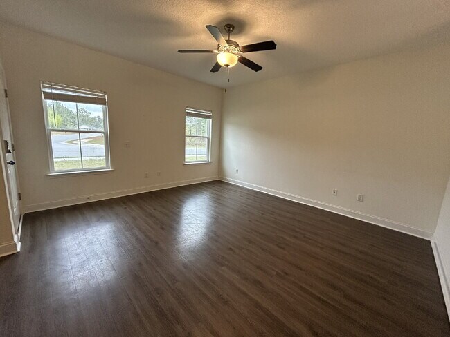 Foto del edificio - Home for Rent