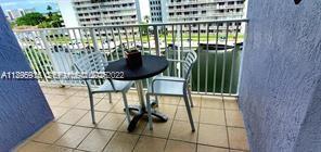 Primary Photo - 2475 NW 16th St Rd