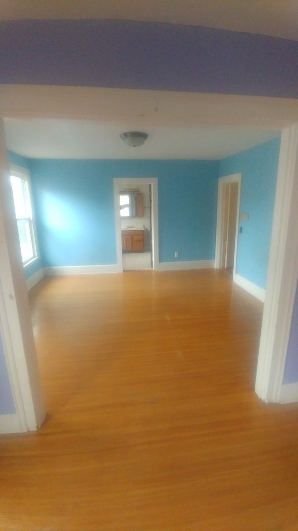 Building Photo - 41 Browns Ave