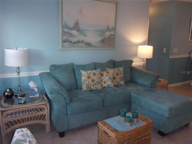 Foto del edificio - 1712 Suffolk Dr