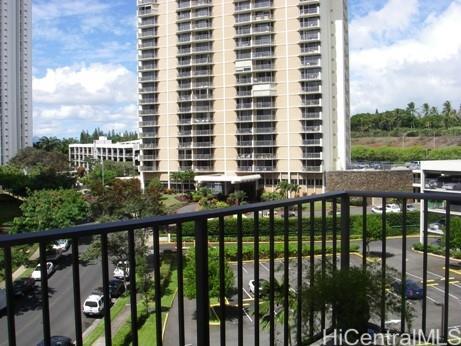 Foto del edificio - 98-500-500 Koauka Loop