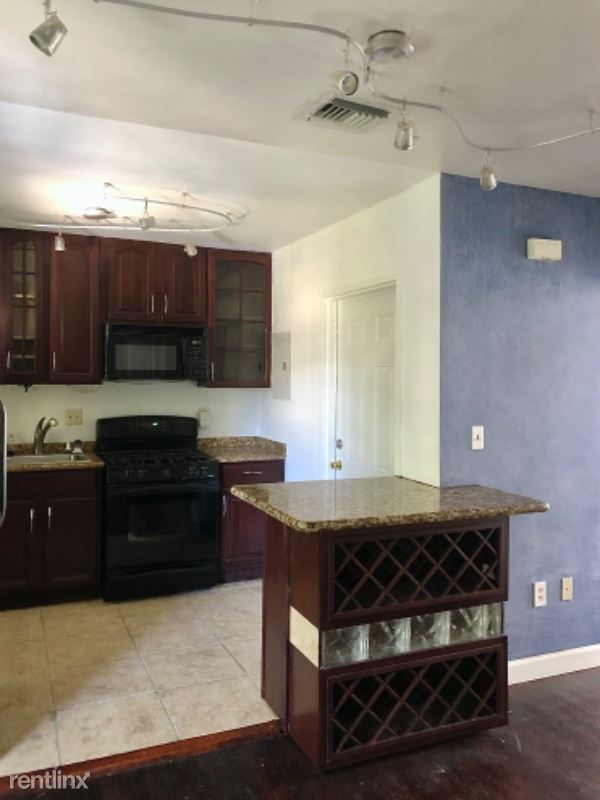 Foto del edificio - 755 NE 91st St