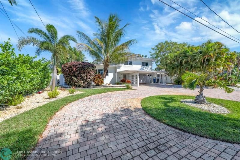 Foto principal - 1771 NE 35th St