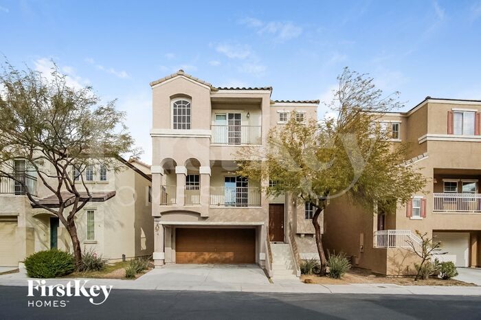 Foto principal - 10618 Gibbous Moon Dr
