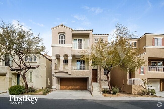 Building Photo - 10618 Gibbous Moon Dr