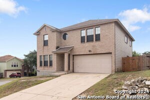 Foto del edificio - 11310 Bronze Sand