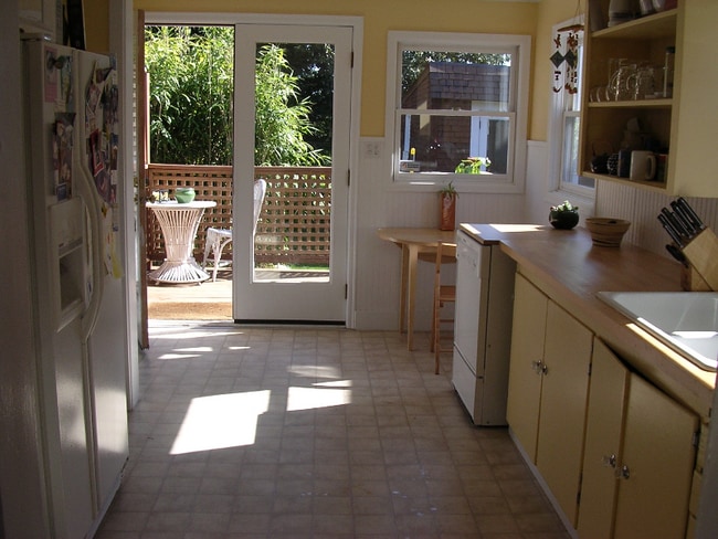 Photo - 839 NW 65th St House