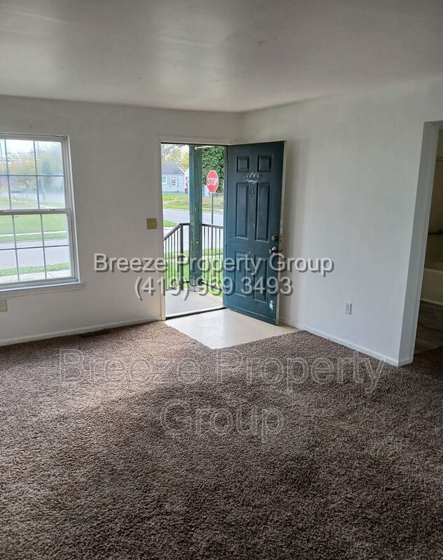 Foto del edificio - 501 Nova St