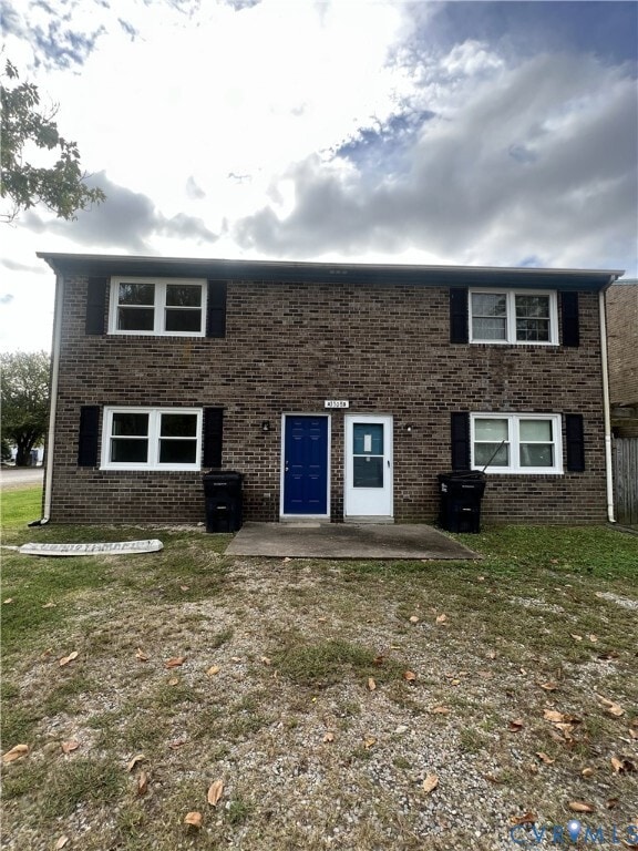 Building Photo - 3308 Woodlawn St