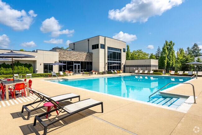 3 Bedroom Low Income Apartments for Rent in Mount Prospect IL 