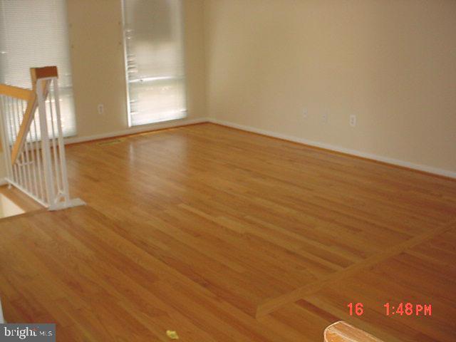 Building Photo - 1413 Templeton Pl