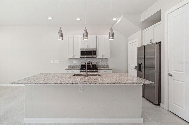 Foto del edificio - 7554 Sunflower Cir