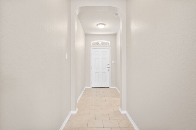 Foto del edificio - 515 Sage Thrasher