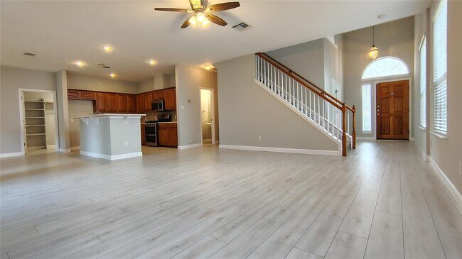 Foto del edificio - 14721 Banbridge Trail