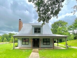 Building Photo - 23235 County Rd 121