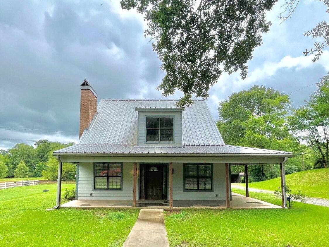 Foto principal - 23235 County Rd 121