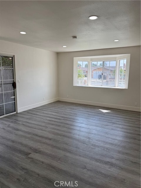 Building Photo - 10441 Ashdale St