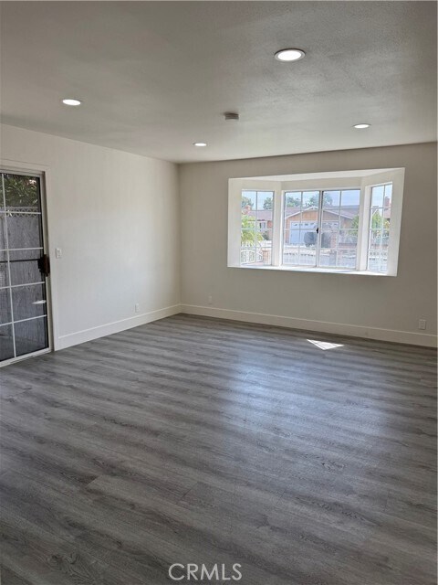 Foto del edificio - 10441 Ashdale St