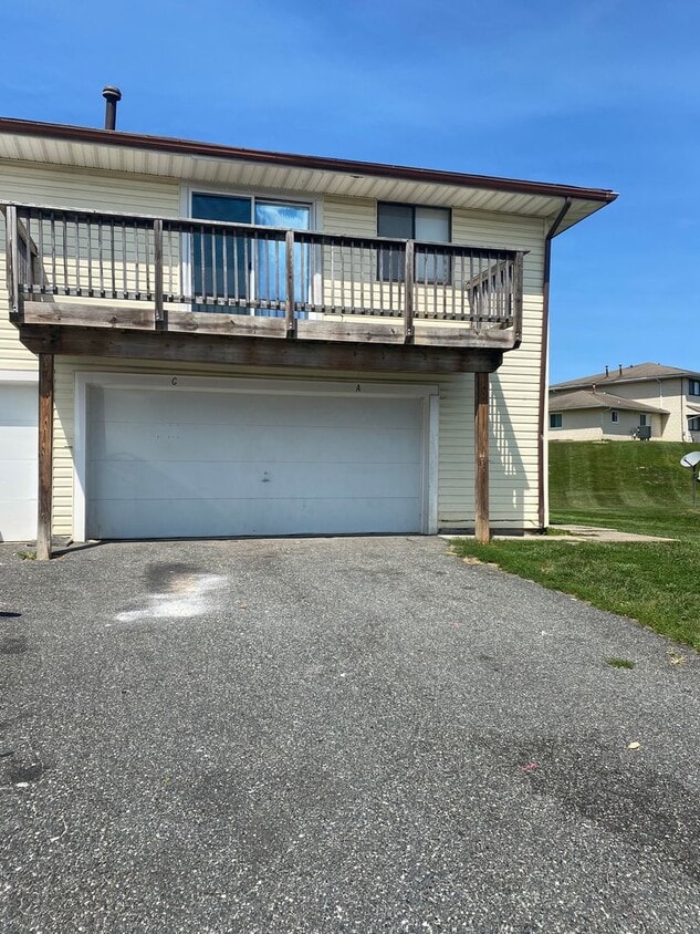 Primary Photo - 2 Bedroom, 1 Bath Condo in Edgewood, MD