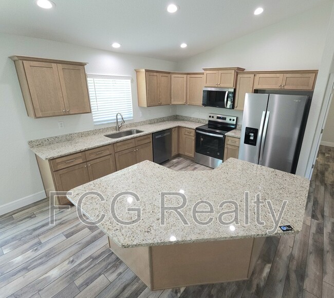 Foto del edificio - 13008 SW 84th Terrace Rd