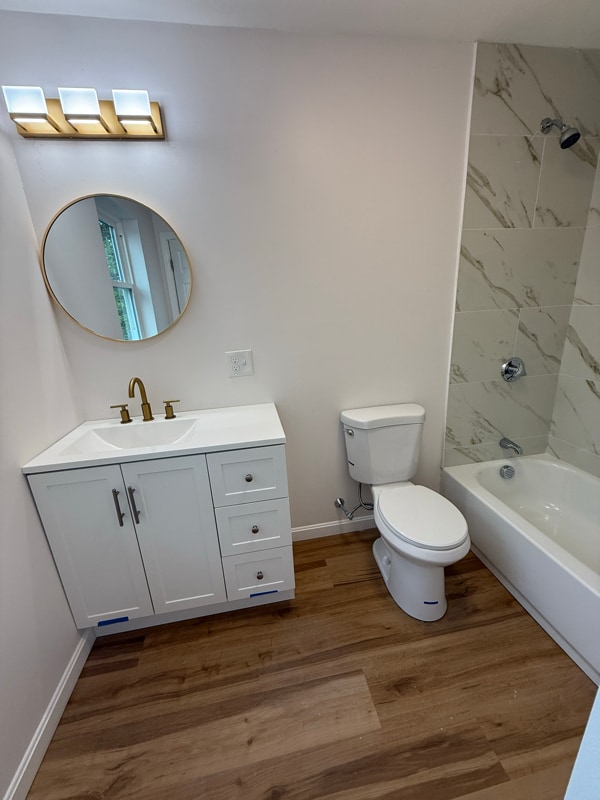 Photo - 37 Durham St Apartment