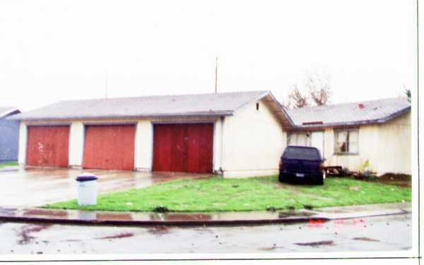 Primary Photo - 2845 Pixie Dr