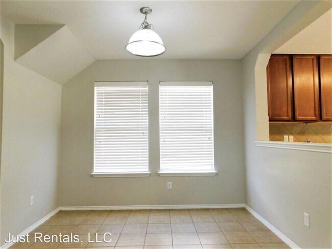 Foto del edificio - 3 br, 2 bath House - 603 Draco Dr.