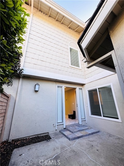 Building Photo - 136 Briarwood