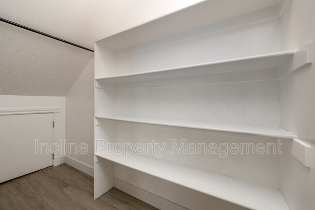 Building Photo - 2485 W 450 S