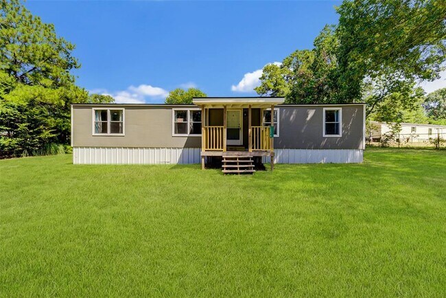 Foto del edificio - 12579 Pebble Creek Dr