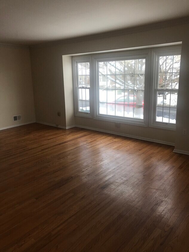 65 Brandywyne Dr, Florham Park, NJ 07932 Townhome Rentals in Florham