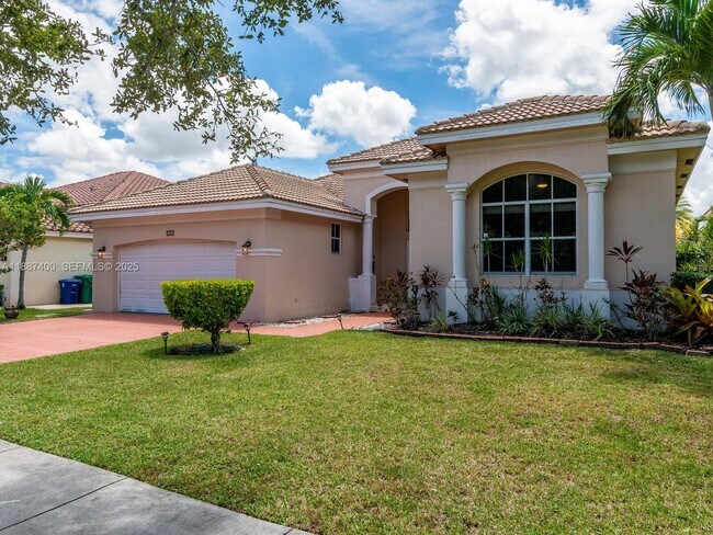 Foto del edificio - 16230 SW 36th St