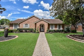 Building Photo - 14110 Ella Lee Ln