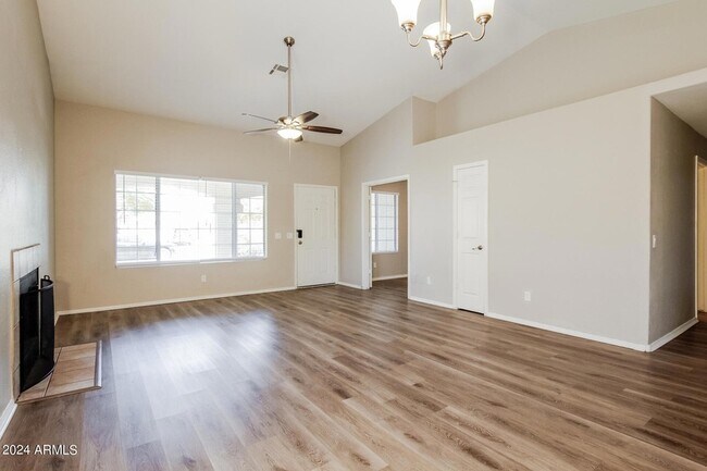 Building Photo - 7933 W Colter St