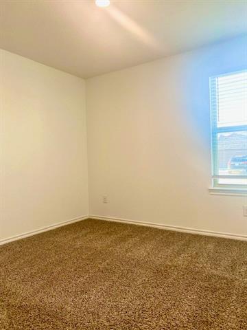 Building Photo - 113 Alydar Ln