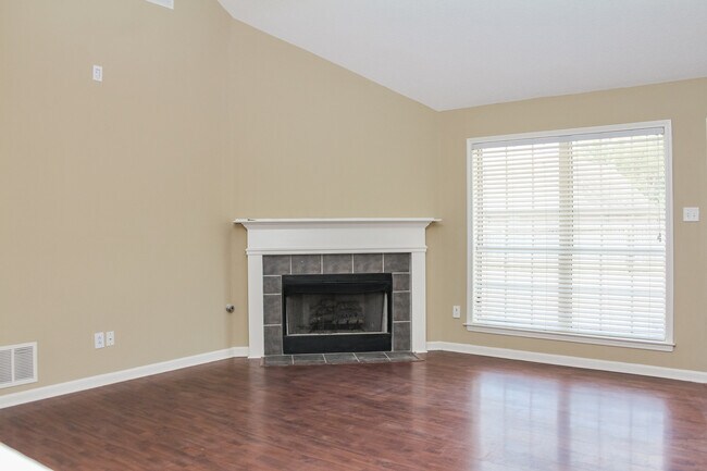 Building Photo - 20 Cypress Ridge Cove Oakland, TN 38060