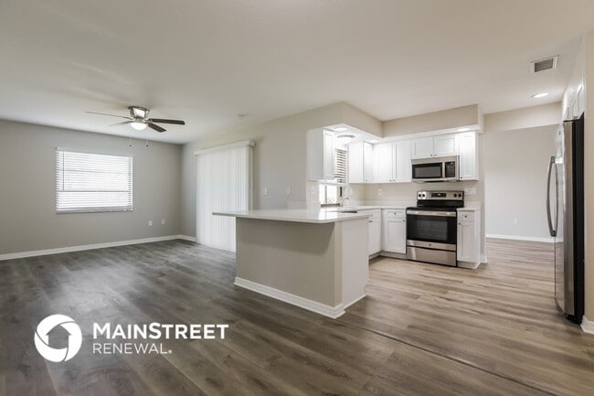 Foto del edificio - 850 Forest Hill Ln NW