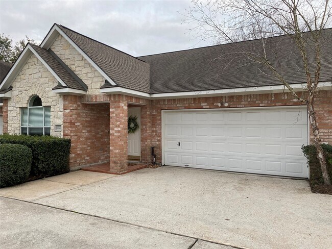 Foto del edificio - 10723 Norchester Village Dr