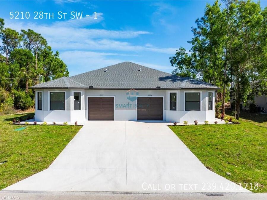 Foto principal - 5210 28th St SW