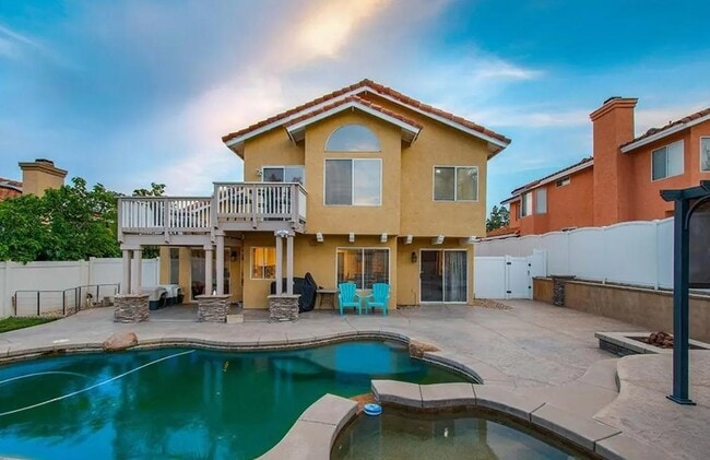 Foto del edificio - 20466 Marcus Rd