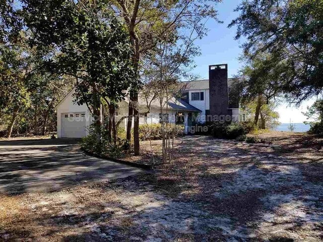 Building Photo - 1708 Briza Del Mar Dr