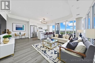 Building Photo - 1035 Southdown Rd