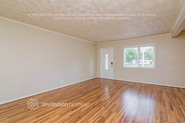 Foto del edificio - 736 E Newburgh St
